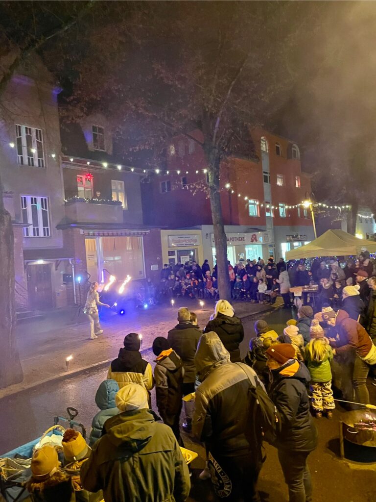 Zeuthen Glüht2024-2