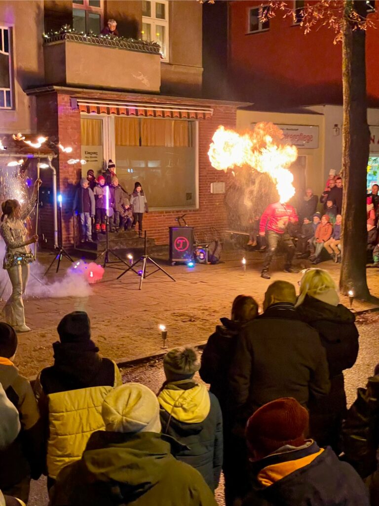 Zeuthen Glüht2024-3