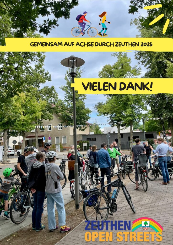 Danke Auf Achse Tour 2025