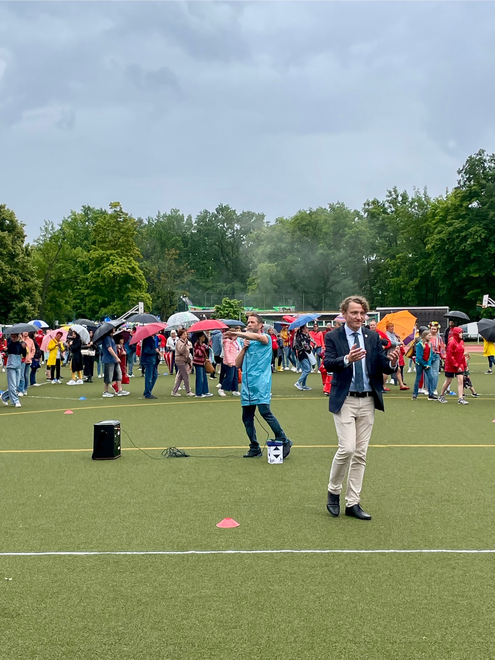 Festwochende4