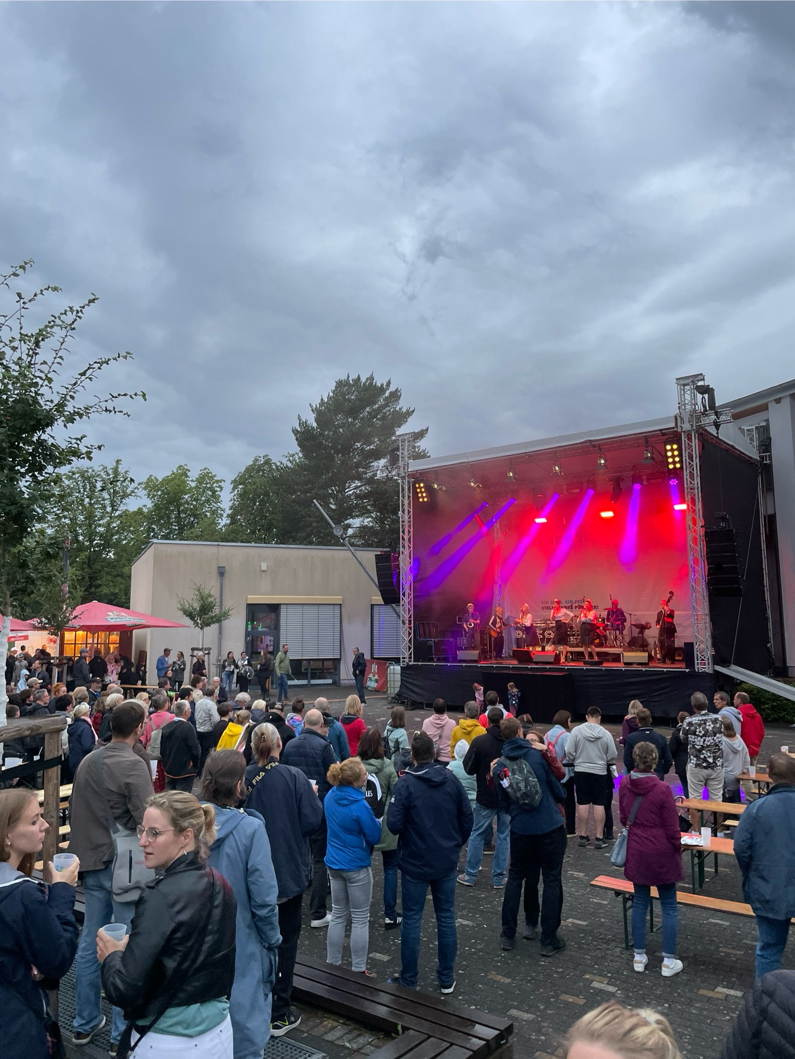 Festwochende5