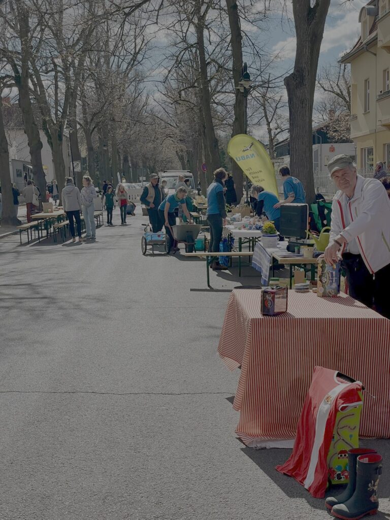 ZOS Osteraktion 2025_2