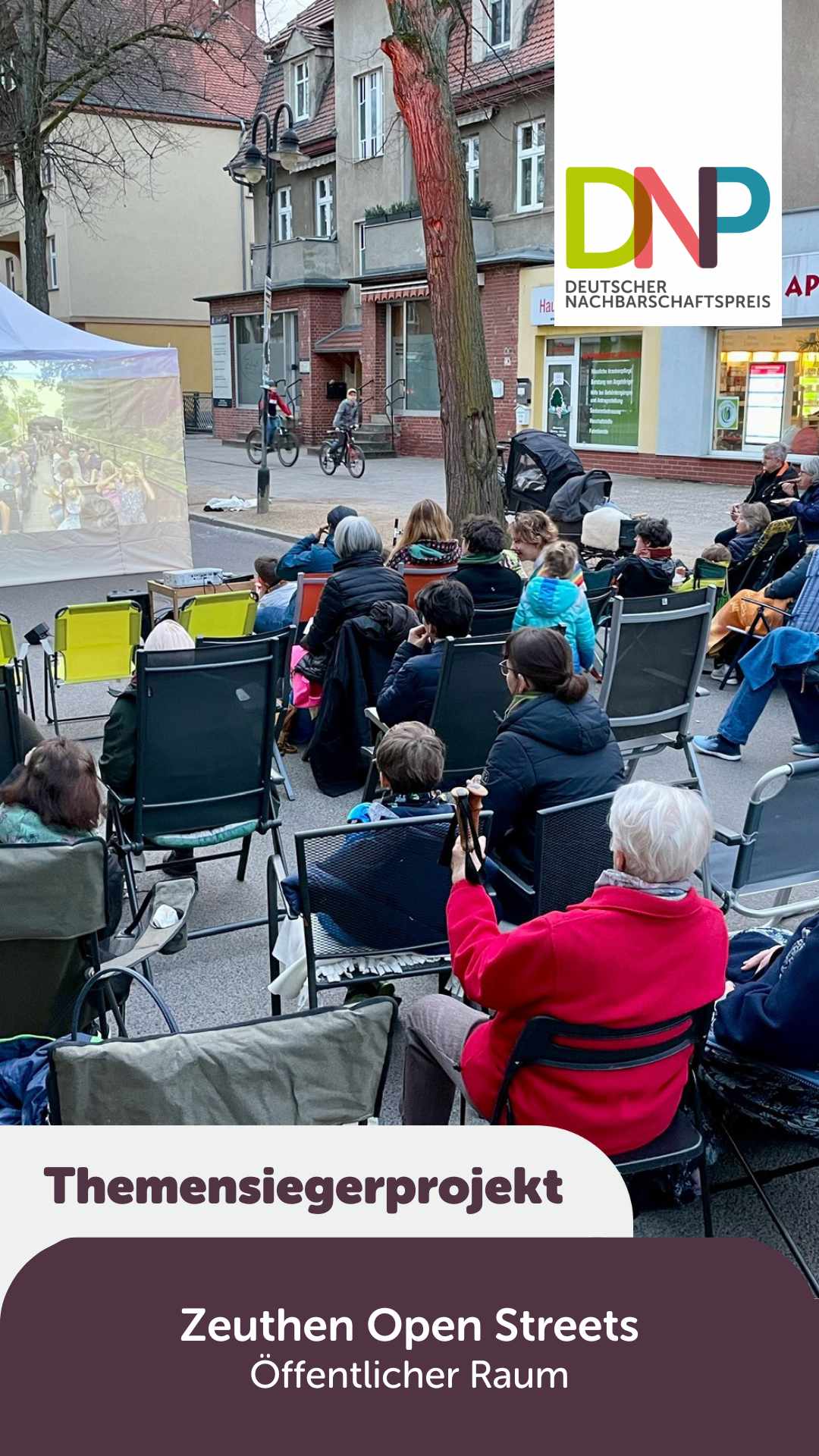 9_16_DNP25_ThemensiegerBilder_ÖffentlicherRaum