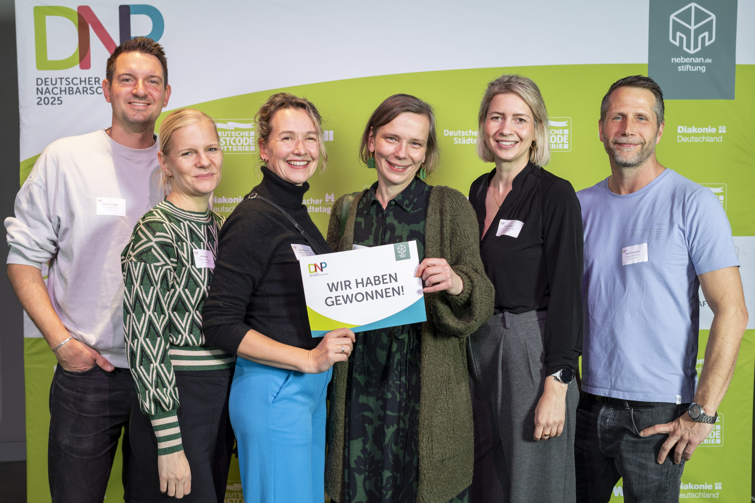 DNP25_Copyright_PaulaGVidal__111125_391