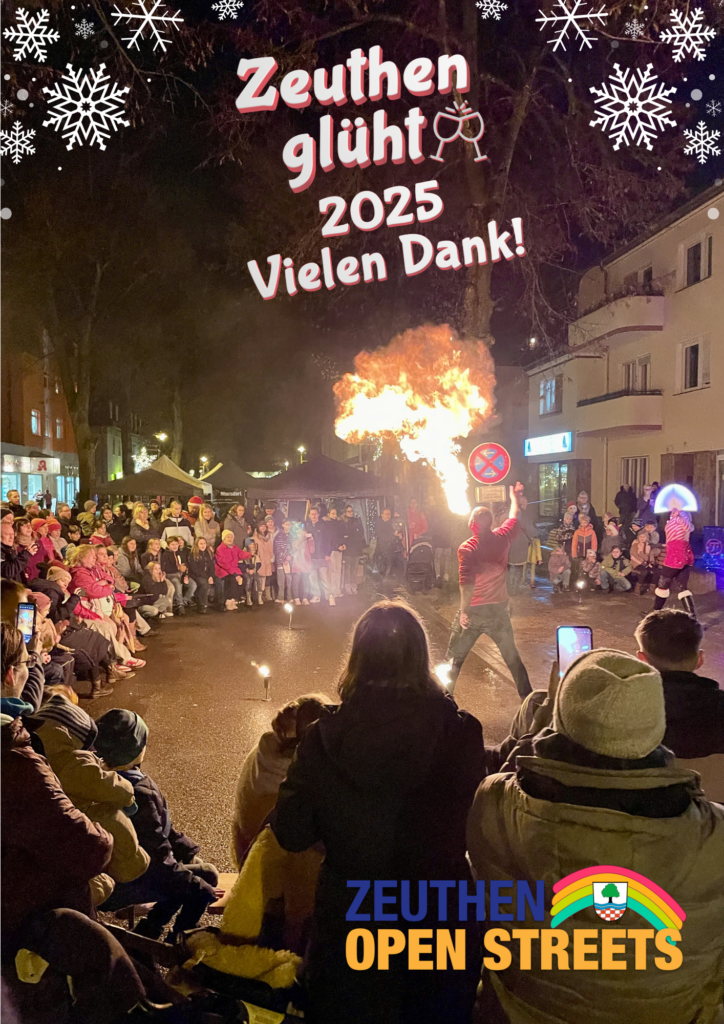 Zeuthen Glüht Flyer Danke2