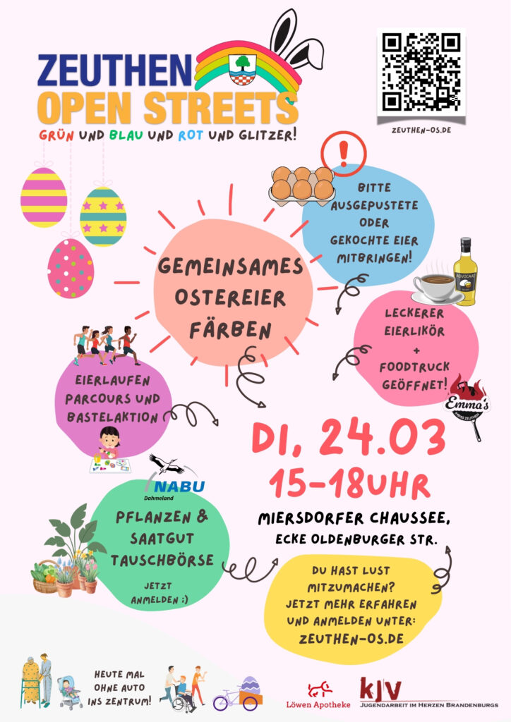 Osteraktion Zeuthen Open Streets 2026_fin