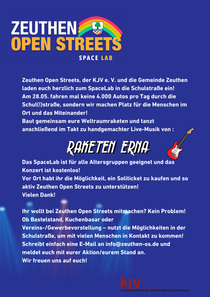 Zeuthen Open Streets Space Lab 2026 web TEXT