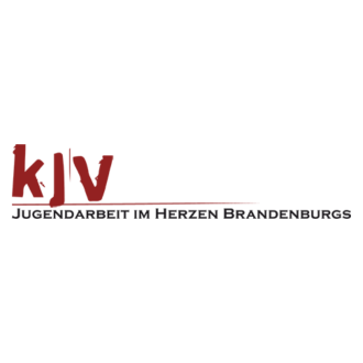 KJV ev Logo Rund