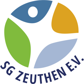 SG Zeuthen-Logo