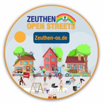 cropped-Zeuthen-OS-Logo-Kopie-scaled-1.jpg